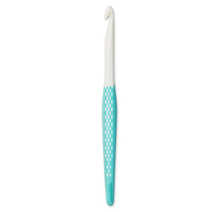 prym ergonomic crochet hooks