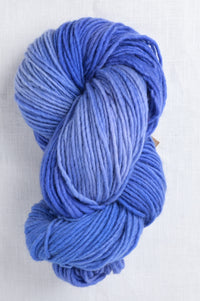 manos del uruguay maxima yarn