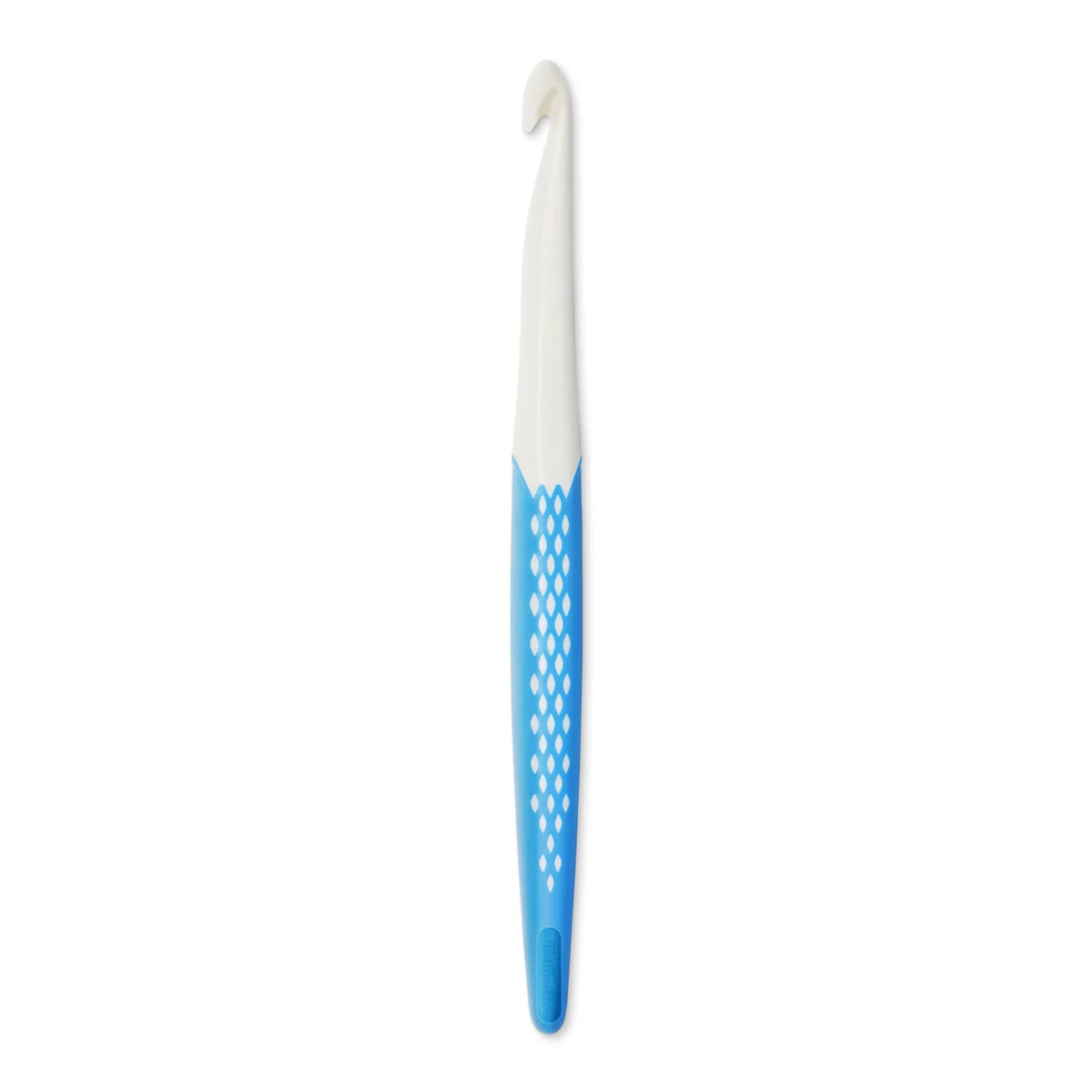 prym ergonomic crochet hooks