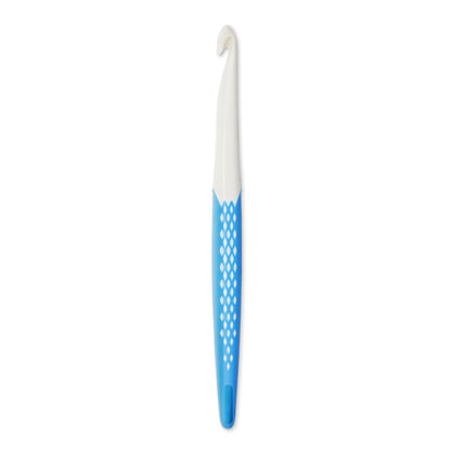 prym ergonomic crochet hooks