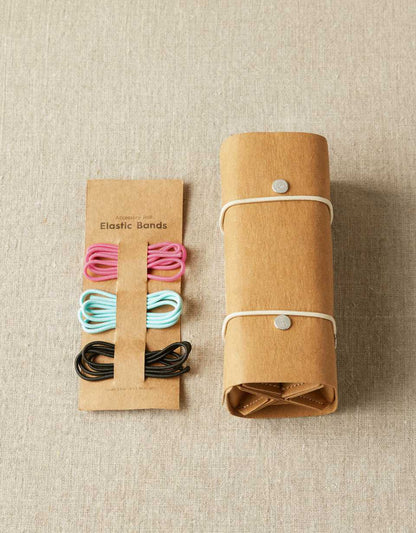 cocoknits accessory roll