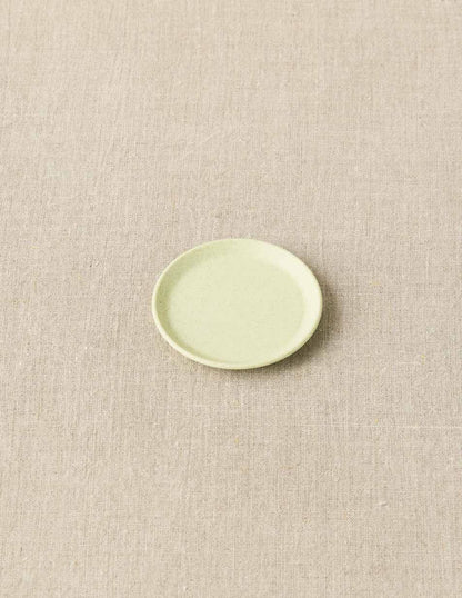 cocoknits notions dish