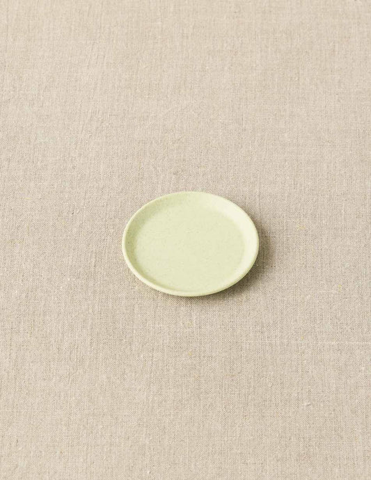 cocoknits notions dish