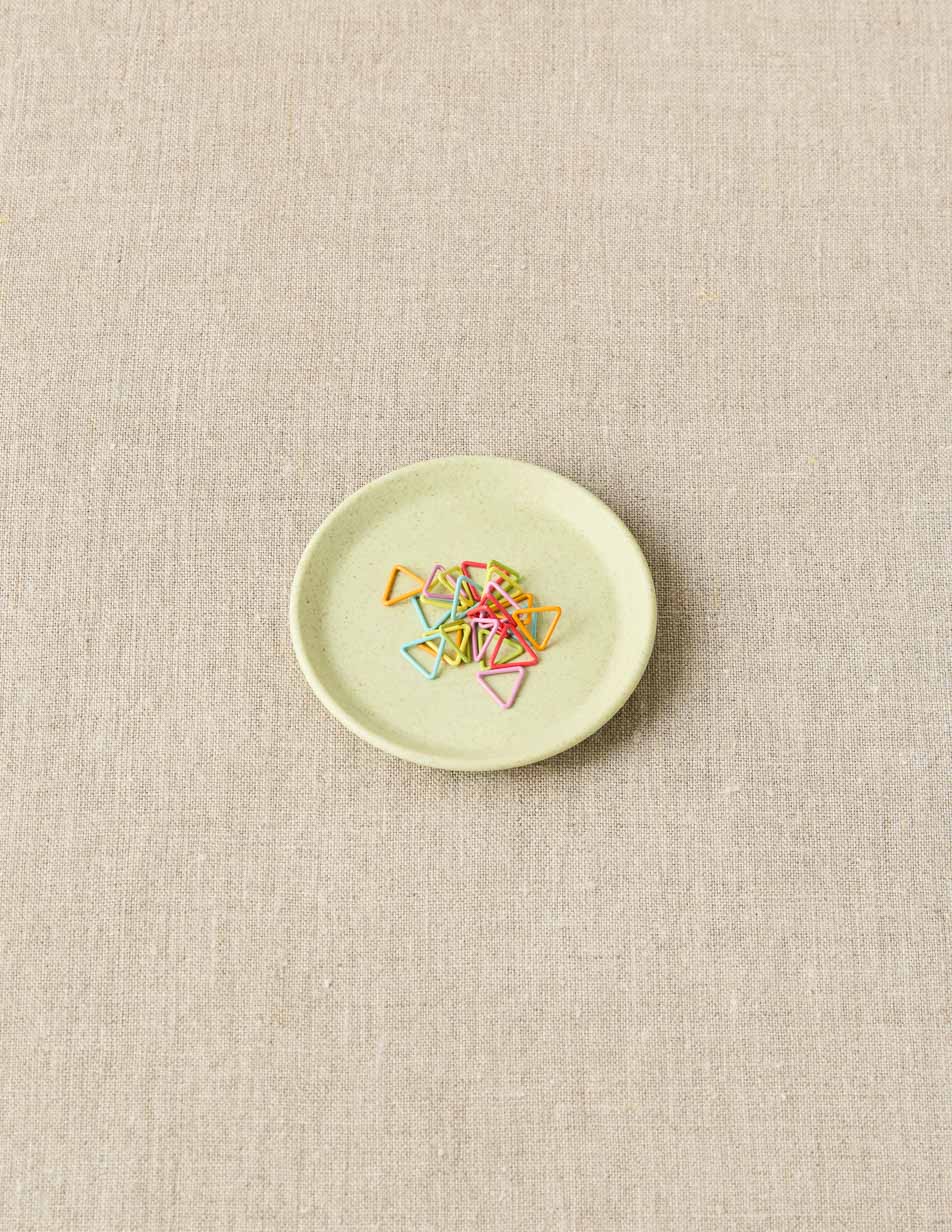 cocoknits notions dish