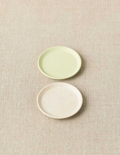 cocoknits notions dish