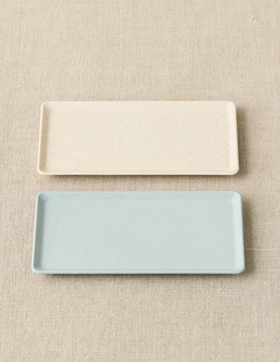 cocoknits notions tray