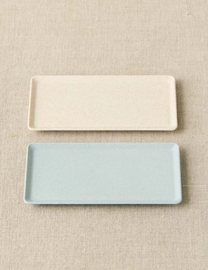 cocoknits notions tray