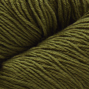 cascade cotton sox yarn
