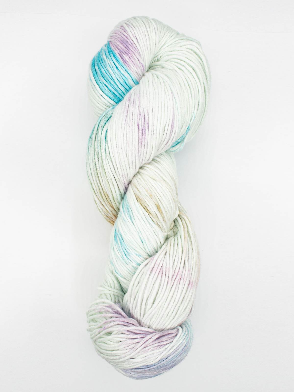 araucania confeti yarn