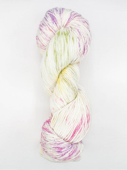 araucania confeti yarn