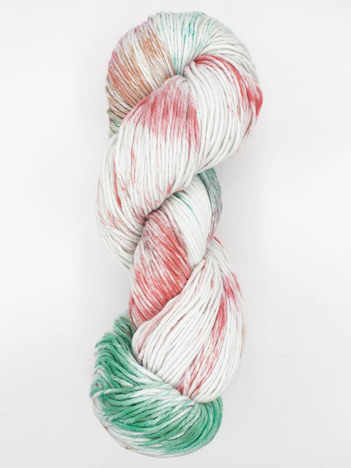 araucania confeti yarn