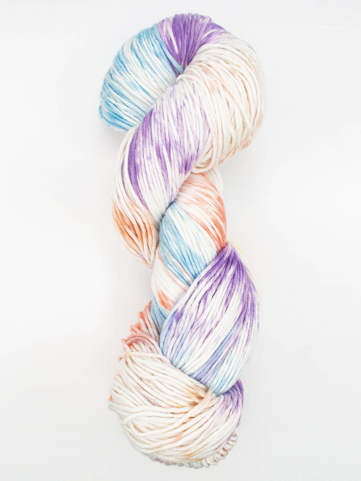 araucania confeti yarn