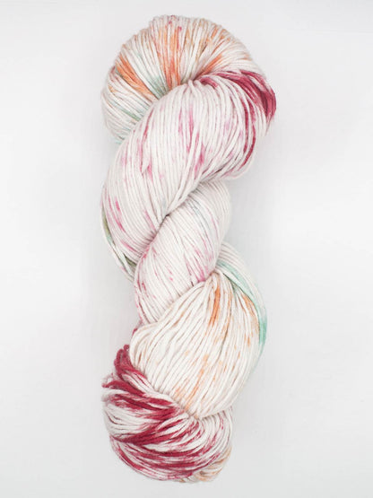 araucania confeti yarn