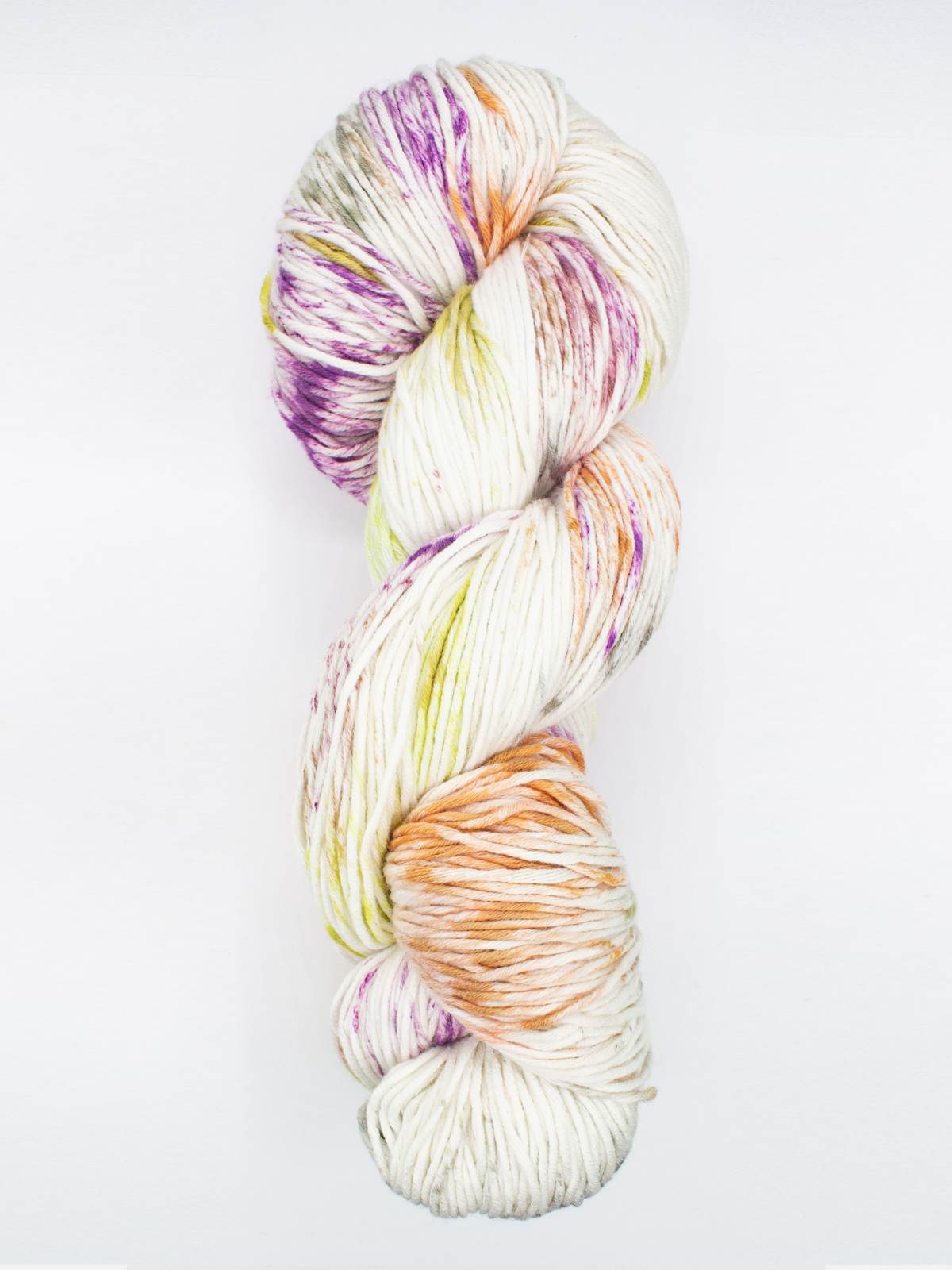 araucania confeti yarn