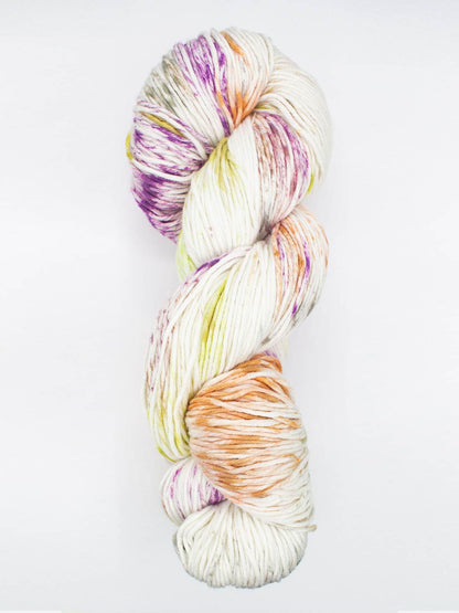 araucania confeti yarn