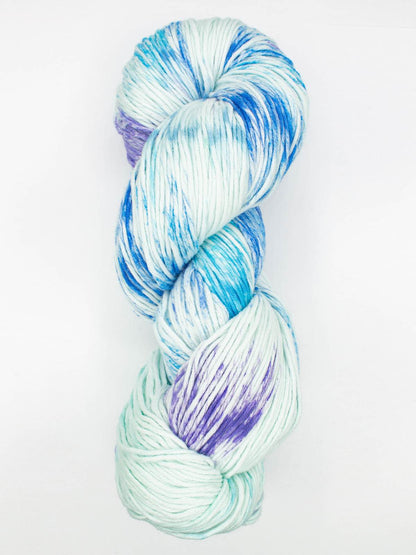 araucania confeti yarn