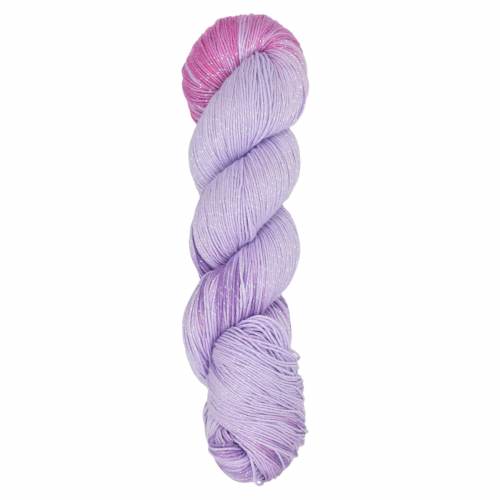 araucania huasco cotón glisten yarn