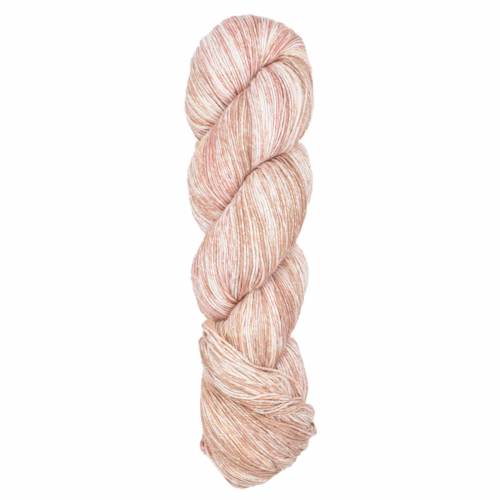 araucania huasco cotón glisten yarn