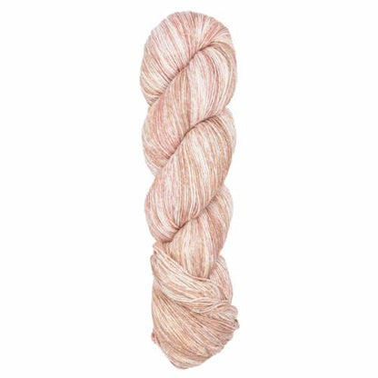 araucania huasco cotón glisten yarn