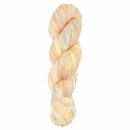 araucania huasco cotón glisten yarn