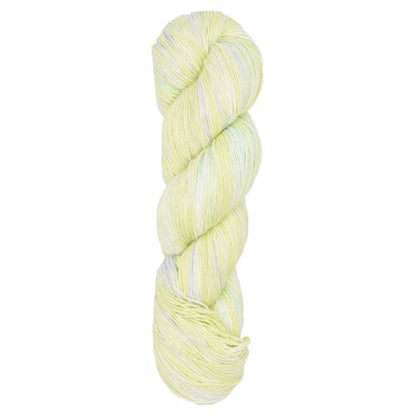araucania huasco cotón glisten yarn