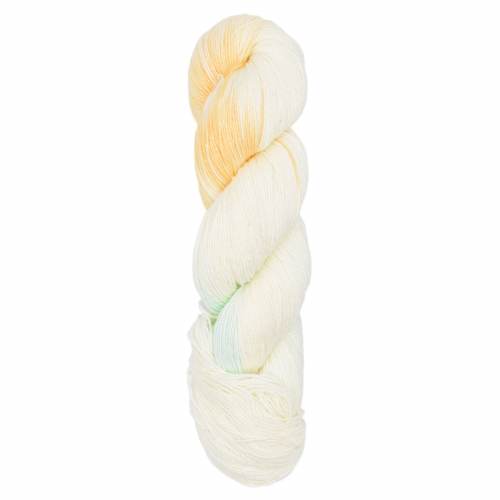 araucania huasco cotón glisten yarn