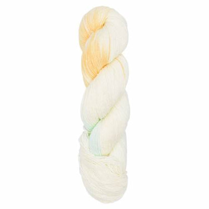 araucania huasco cotón glisten yarn