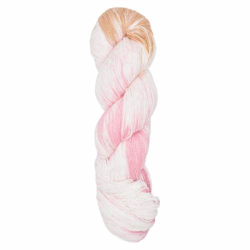 araucania huasco cotón glisten yarn