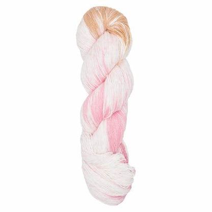 araucania huasco cotón glisten yarn