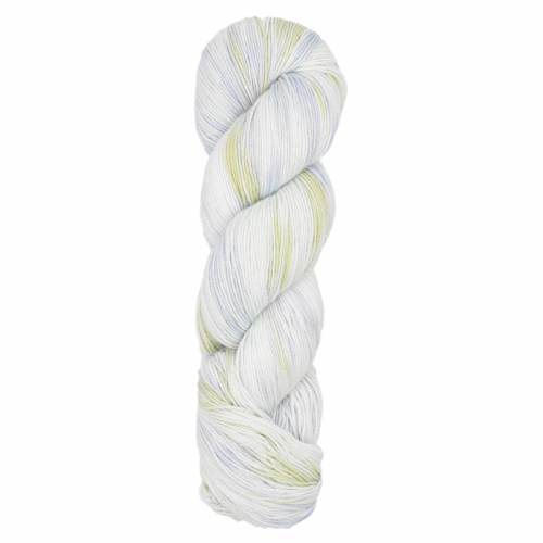 araucania huasco cotón glisten yarn