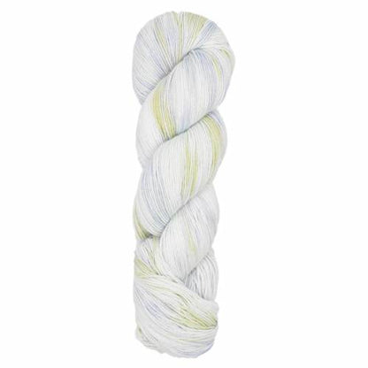 araucania huasco cotón glisten yarn