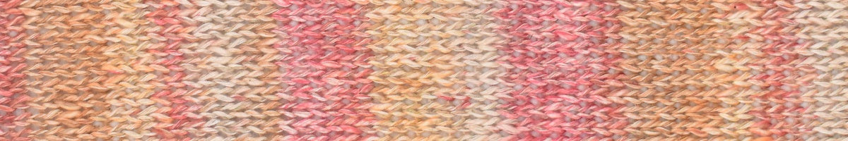 araucania junto yarn