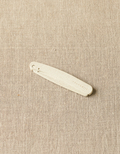 cocoknits fuzz off comb