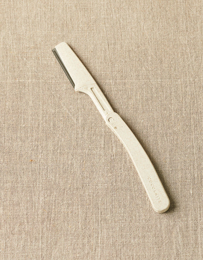 cocoknits fuzz off comb