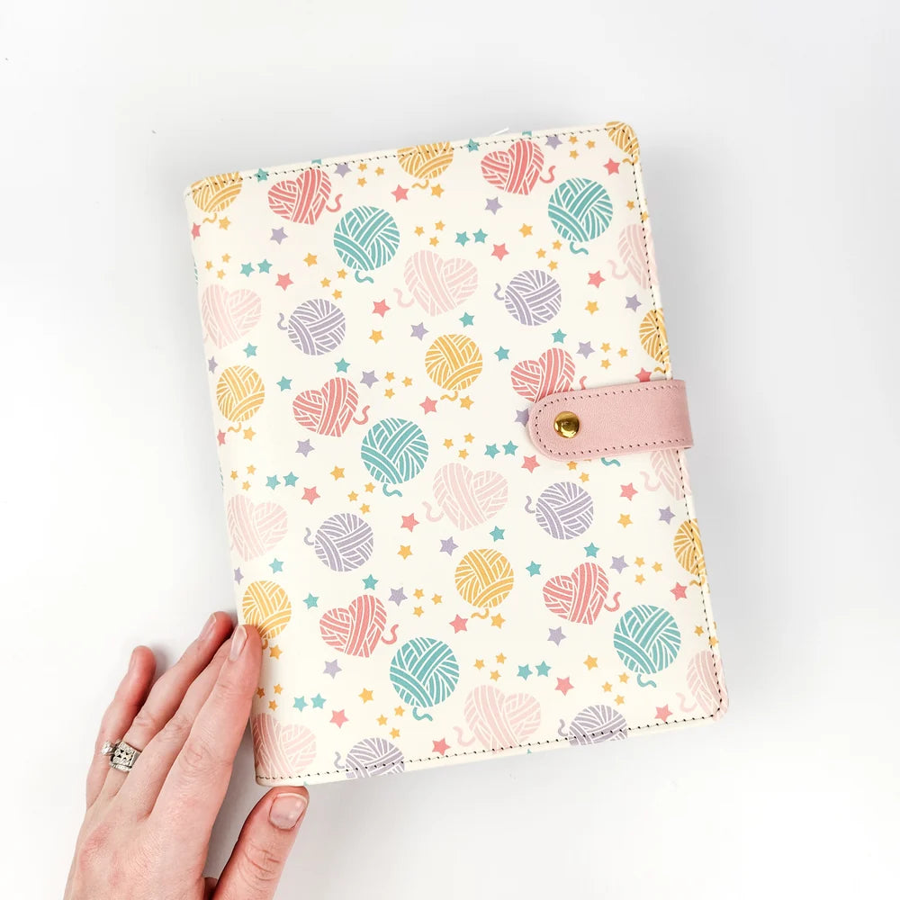 twice sheared sheep project journal
