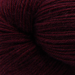 cascade heritage yarn