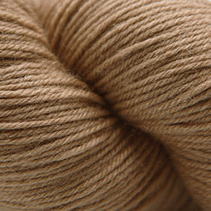 cascade heritage yarn