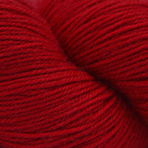 cascade heritage yarn