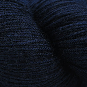 cascade heritage yarn