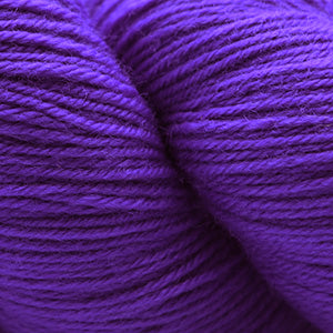cascade heritage yarn