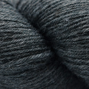 cascade heritage yarn