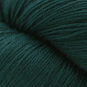 cascade heritage yarn