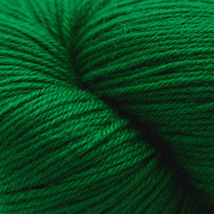 cascade heritage yarn