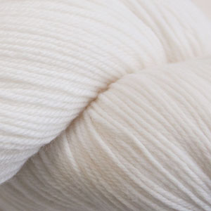 cascade heritage yarn