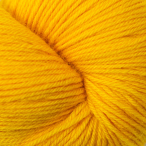 cascade heritage yarn