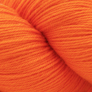 cascade heritage yarn