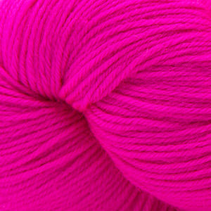 cascade heritage yarn