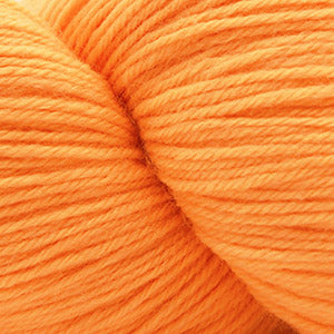 cascade heritage yarn