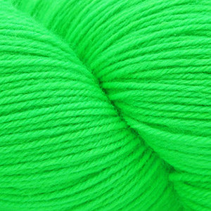 cascade heritage yarn