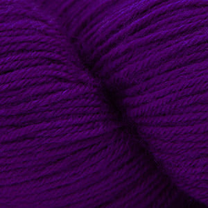 cascade heritage yarn